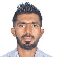 Gihan Madusanka