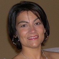 Cristina Fontana