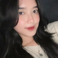 Erika Indah