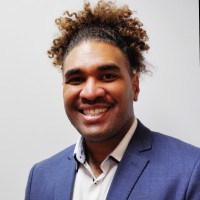 Sitauti Mailei