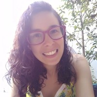 Tábata Gonçalves