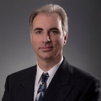 Michael Davis