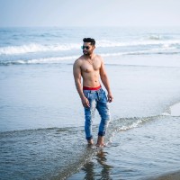 Naveen Upadhyay