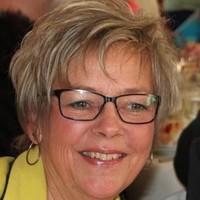 Lene Bak