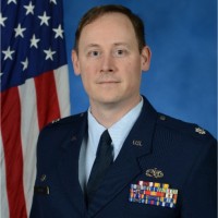Adam Rector