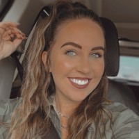 Sherre Dewey