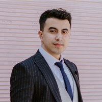 Melih Ekinci