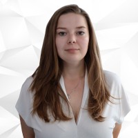 Dorota Kaczmarska