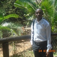 James M