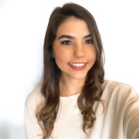 Sherri Jane Jordan