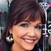 Ruth Basco