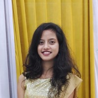 Yashaswini K J
