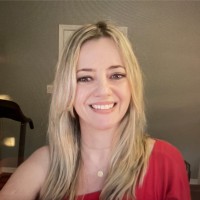 Simone Quadros, Mph, Ches, Nbc-Hwc