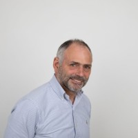 Paul Turner