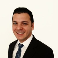 Alexandre Quadrado