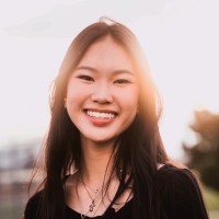 Grace Liew