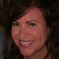 Nichole (Burgess) Harville