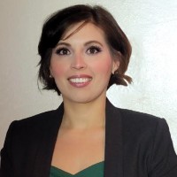 Laura Denmark