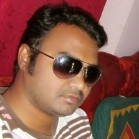 Samson Sunil Kumar