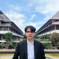 Fazha Ivanda