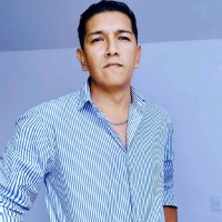 Carlos Villalobos Ruiz