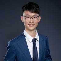 Neal Zhang