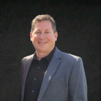 Brian Zikowski
