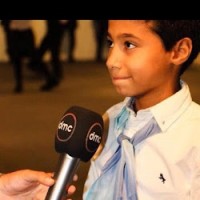Ali Ramy