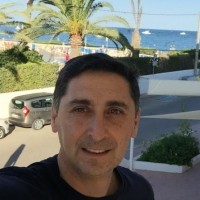 Fernando Sepulveda Abaca