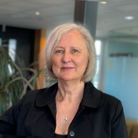 Nichola Wise