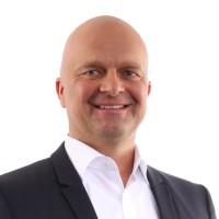 Peter Loga