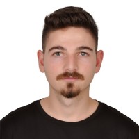 Can Urgancı