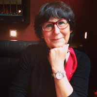 Sophie Bulcke