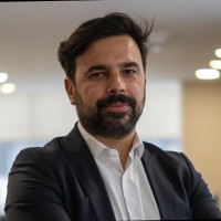 Tiago Duarte Ferreira