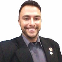 Leandro Patricio