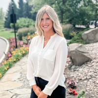 Gretchen Godfroy, RN