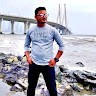 Kuldeep Parmar