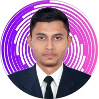 Abdullah Al Hadi