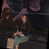 Valeria Muro Roncal