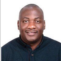 Prince KIJANA BADIBANA