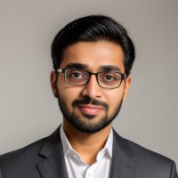 Mohit Gupta
