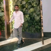 Sukhesh Shetty