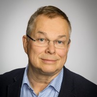 Matti Arpiainen