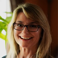 Jennifer Sebring