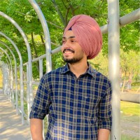 Sandeep Singh