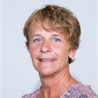 Cathrine Muri