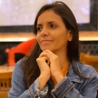 Carla Dionata de Oliveira Aragão