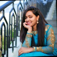 Geetha Gangineni