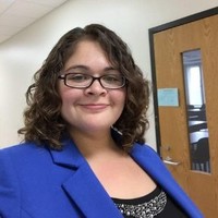 Bethany Roper