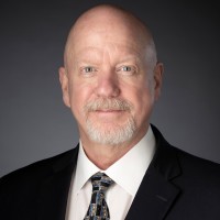 Jeff Maiden